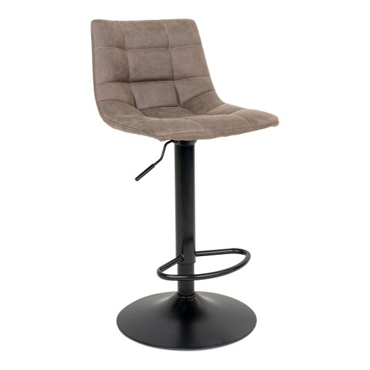 House Nordic Middelfart Barstol 1001300 House Nordic Middelfart Barstol 1001300