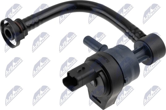 Lufte- / luftinnslippingsventil, drivstofftank NTY EFP-BM-034