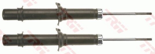 Støtdemper TRW JGM1016T