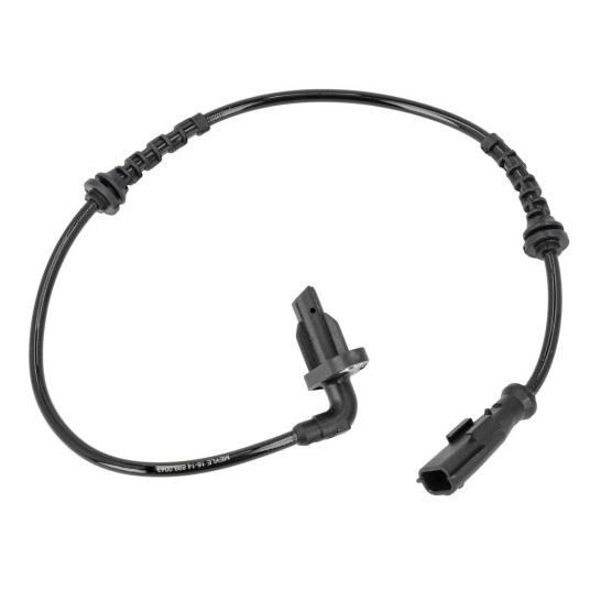 ABS sensor MEYLE 16-14 899 0043 ABS sensor MEYLE 16-14 899 0043