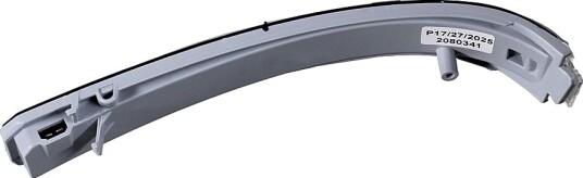METZGER 2080341 Blinklys
