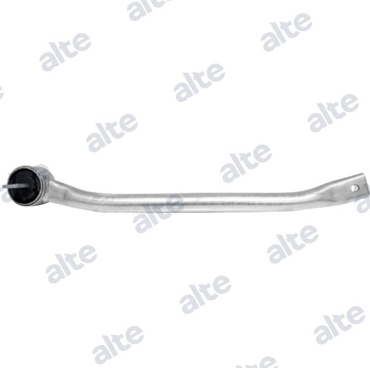 Bærearm ALTE AUTOMOTIVE 93171AL