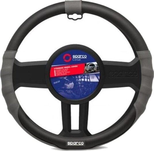 SPARCO SPC1103 Rattrekk SPARCO SPC1103 Rattrekk