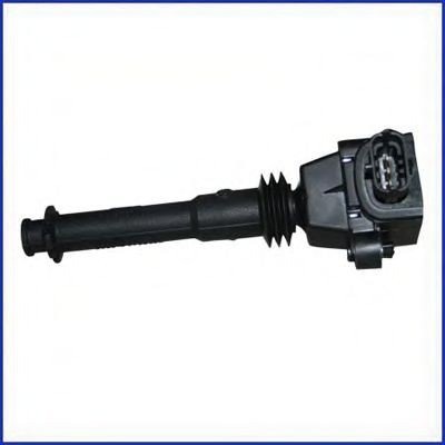 Tennspole HITACHI 133829