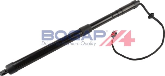 BOGAP E5260111 Baklukedemper