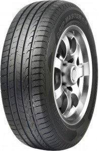 Linglong Grip Master C/S 285/60R18 116V