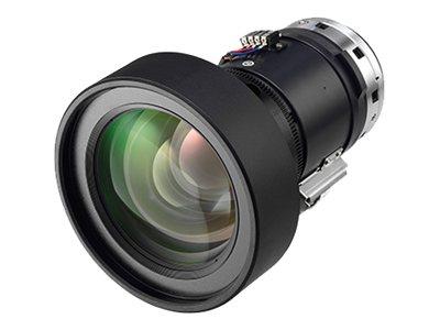 BenQ zoom-linse - 26 mm - 34 mm BenQ zoom-linse - 26 mm - 34 mm