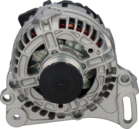 Dynamo VALEO 440883