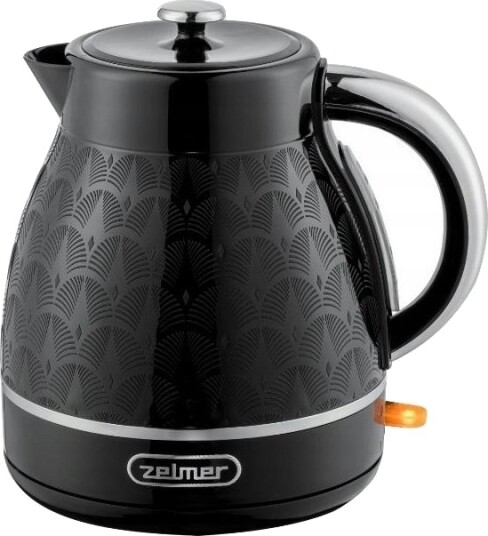 Zelmer Zck7640