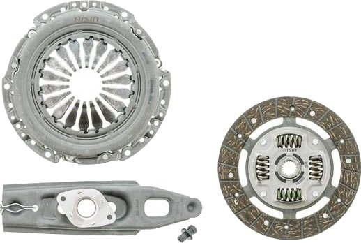 Clutchsett AISIN KM-122