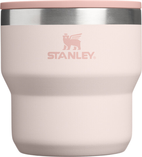 Stanley The Stay Hot Stacking Cup Stanley The Stay Hot Stacking Cup