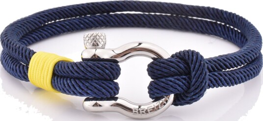 Tom Cole Bracelet Les Deux Alpes