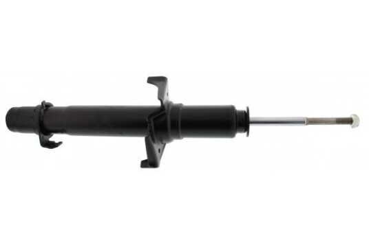 Støtdemper MAPCO 40243