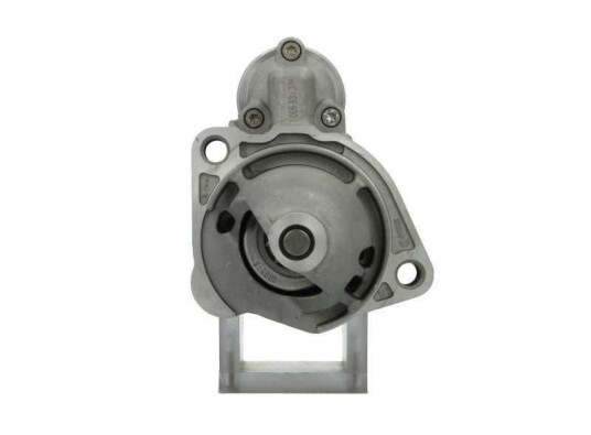 Starter BV PSH 200.540.092.210