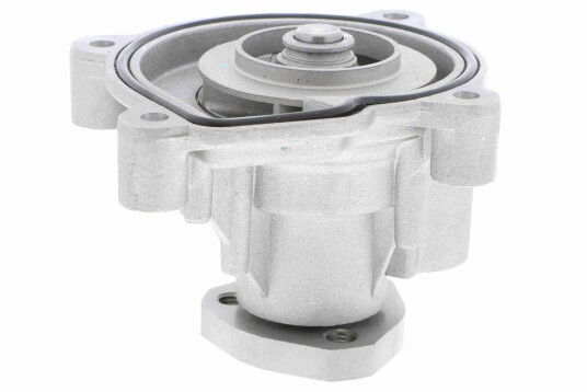VAICO V10 50084 Vannpumpe