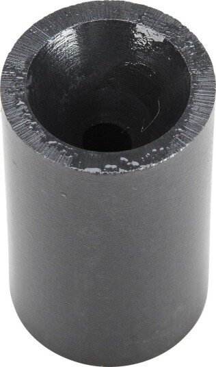 PELA Blåsepistol 507339 Munnstykke Til Pela 494484