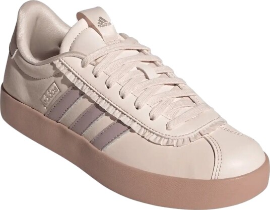 Adidas Sportswear Vl Court 3.0   Pink   36