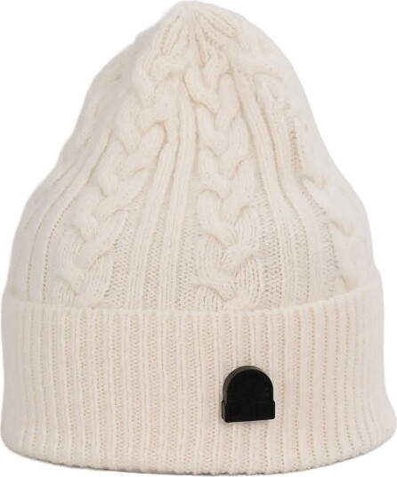 Sätila of Sweden Elis Cable - OFF WHITE - One Size