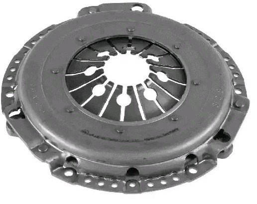 Clutchsett SACHS 3000 846 501