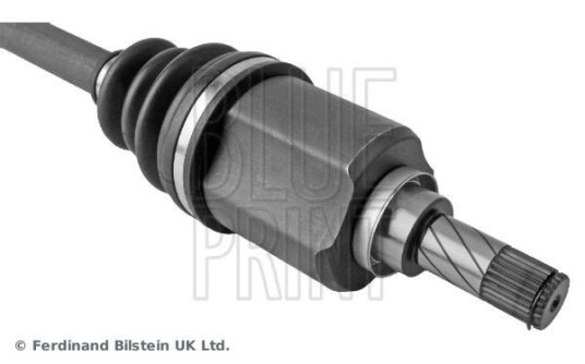 Blue Print Drivaksel BLUE PRINT ADBP890049 Blue Print Drivaksel BLUE PRINT ADBP890049