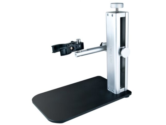 Dino-Lite Rk-10A 230 Mm 220 Mm 150 Mm Dino-Lite Rk-10A 230 Mm 220 Mm 150 Mm