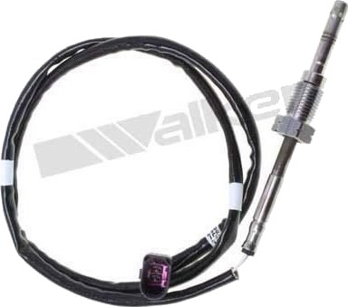 Sensor, eksostemperatur VEGAZ TPS-084 Sensor, eksostemperatur VEGAZ TPS-084