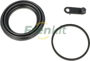 Reparasjonssett, bremsecaliper FRENKIT 260103
