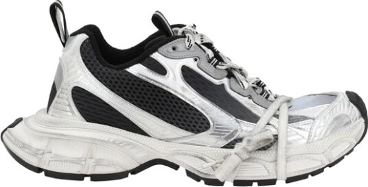 Balenciaga Herre Sko Flerfarget 42 EU, Balenciaga Herre Sko Flerfarget 42 EU,