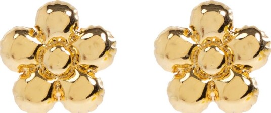 Marc Jacobs, Dame, Accessories, Gul, ONE SIZE, Marc Jacobs, Dame, Accessories, Gul, ONE SIZE,