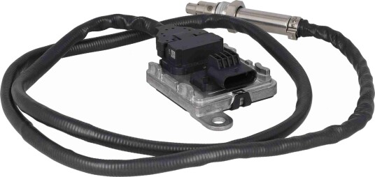 NOx.sensor, ureainnsprøytning VEMO V52-72-0475