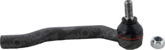 MONROE L40125 Endeledd