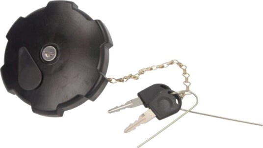 LEMA 10743.T Deksel, drivstofftank LEMA 10743.T Deksel, drivstofftank