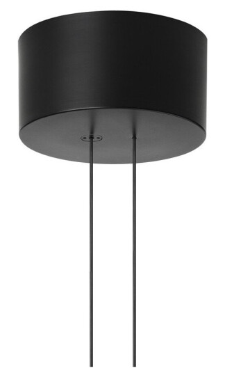 Flos - Arrangements Ceiling Rose Large