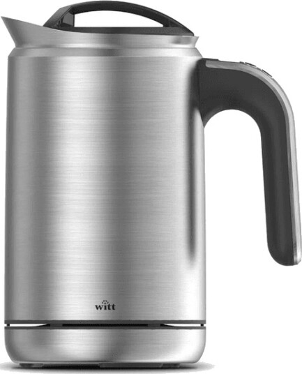 Witt Premium vannkoker