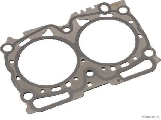Toppakning HERTH+BUSS JAKOPARTS J1257013 Toppakning HERTH+BUSS JAKOPARTS J1257013