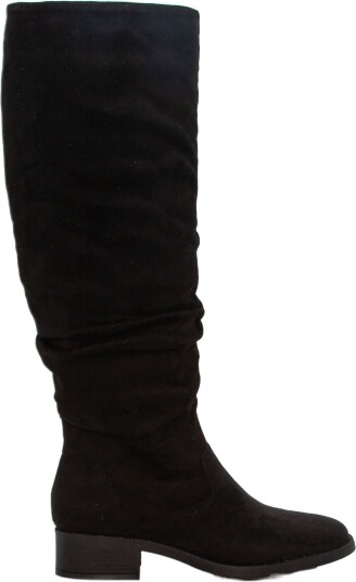Duffy Tranto Uno BLACK 40 Duffy Tranto Uno BLACK 40