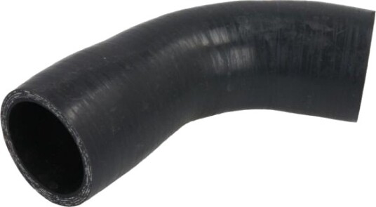 THERMOTEC DCR255TT Ladeluftslange
