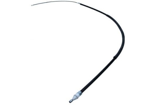 Tautrekk, håndbremse MAXGEAR 32-1497
