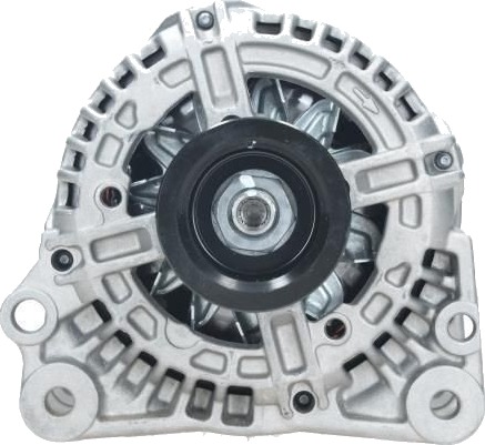 BV PSH 635.516.070.280 Dynamo