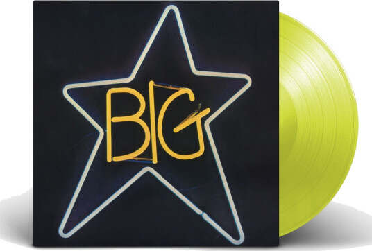 Number 1 Record