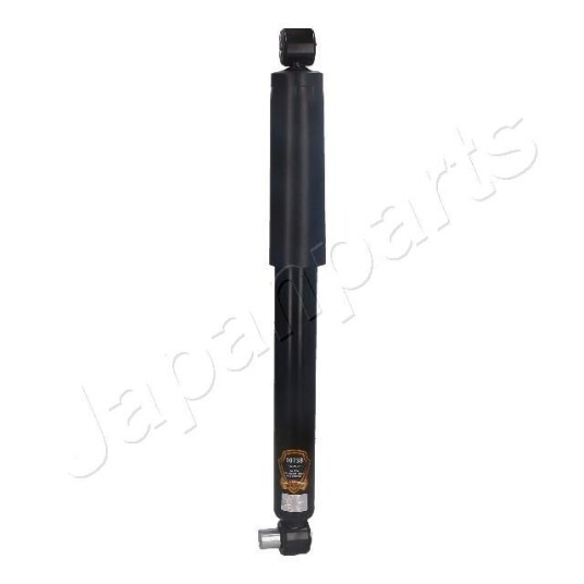 Støtdemper JAPANPARTS MM-00738
