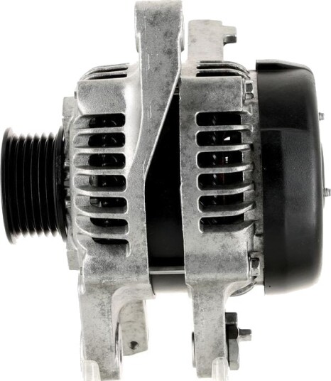 ROTOVIS Automotive Electrics 9090838 Dynamo ROTOVIS Automotive Electrics 9090838 Dynamo