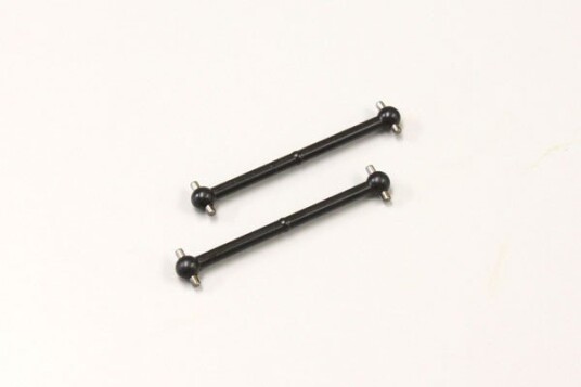 Kyosho SC232 DRIVE SHAFT 2 SCORPION 2014