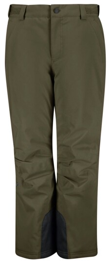 Five Seasons Evron JR Skibukse Crocodile 110-116 Five Seasons Evron JR Skibukse Crocodile 110-116