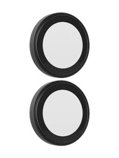 Ideal Of Sweden Individual Camera Lens Protector Kit Black