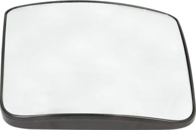 Speilglass, ytterspeil PACOL MAN-MR-027R