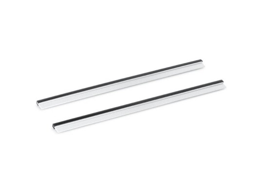 Flex Accessories Guminės Juostelės Grindų Antgaliui Flex Gl Cnw 36X400mm 2Vnt. Flex Accessories Guminės Juostelės Grindų Antgaliui Flex Gl Cnw 36X400mm 2Vnt.