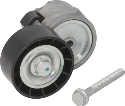 Remstrammer, vifterem BTA E3F0009BTA