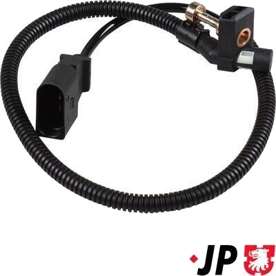 Impulsgiver, veivaksel JP GROUP 1193702100