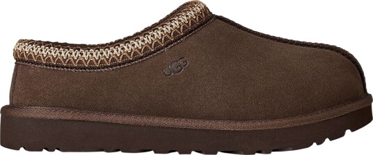 UGG Sko W Tasman II Støvet Cocoa UGG 37 Sko Brun UGG Sko W Tasman II Støvet Cocoa UGG 37 Sko Brun